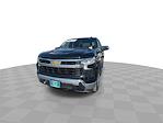 2023 Chevrolet Silverado 1500 Crew Cab 4x2 Pickup for sale #T25848A - photo 4