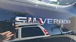 2023 Chevrolet Silverado 1500 Crew Cab 4x2 Pickup for sale #T25848A - photo 30