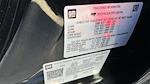 2023 Chevrolet Silverado 1500 Crew Cab 4x2 Pickup for sale #T25848A - photo 32