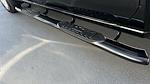 2023 Chevrolet Silverado 1500 Crew Cab 4x2 Pickup for sale #T25848A - photo 33