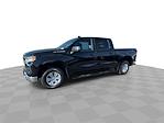 2023 Chevrolet Silverado 1500 Crew Cab 4x2 Pickup for sale #T25848A - photo 5