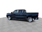 2023 Chevrolet Silverado 1500 Crew Cab 4x2 Pickup for sale #T25848A - photo 6