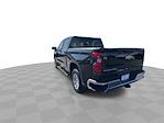 2023 Chevrolet Silverado 1500 Crew Cab 4x2 Pickup for sale #T25848A - photo 2