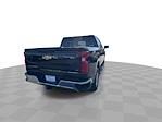 2023 Chevrolet Silverado 1500 Crew Cab 4x2 Pickup for sale #T25848A - photo 7