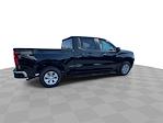 2023 Chevrolet Silverado 1500 Crew Cab 4x2 Pickup for sale #T25848A - photo 8