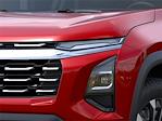 2025 Chevrolet Equinox FWD SUV for sale #T25851 - photo 10