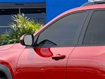2025 Chevrolet Equinox FWD SUV for sale #T25851 - photo 12