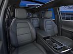 2025 Chevrolet Equinox FWD SUV for sale #T25851 - photo 16