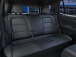 2025 Chevrolet Equinox FWD SUV for sale #T25851 - photo 17
