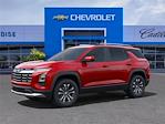 2025 Chevrolet Equinox FWD SUV for sale #T25851 - photo 2