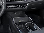 2025 Chevrolet Equinox FWD SUV for sale #T25851 - photo 23