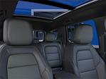 2025 Chevrolet Equinox FWD SUV for sale #T25851 - photo 24
