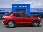 2025 Chevrolet Equinox FWD SUV for sale #T25851 - photo 5
