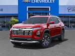 2025 Chevrolet Equinox FWD SUV for sale #T25851 - photo 6