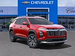 2025 Chevrolet Equinox FWD SUV for sale #T25851 - photo 7