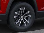 2025 Chevrolet Equinox FWD SUV for sale #T25851 - photo 9