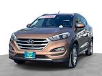 2017 Hyundai Tucson 4x2 SUV for sale #T25851A - photo 1