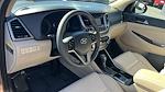 2017 Hyundai Tucson 4x2 SUV for sale #T25851A - photo 10