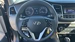 2017 Hyundai Tucson 4x2 SUV for sale #T25851A - photo 11
