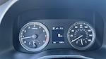 2017 Hyundai Tucson 4x2 SUV for sale #T25851A - photo 12