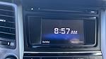 2017 Hyundai Tucson 4x2 SUV for sale #T25851A - photo 13