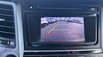 2017 Hyundai Tucson 4x2 SUV for sale #T25851A - photo 14