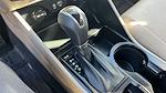 2017 Hyundai Tucson 4x2 SUV for sale #T25851A - photo 15