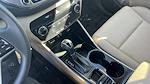 2017 Hyundai Tucson 4x2 SUV for sale #T25851A - photo 16