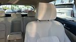 2017 Hyundai Tucson 4x2 SUV for sale #T25851A - photo 17