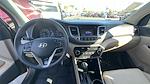 2017 Hyundai Tucson 4x2 SUV for sale #T25851A - photo 18