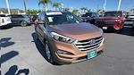 2017 Hyundai Tucson 4x2 SUV for sale #T25851A - photo 3
