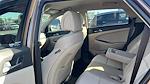 2017 Hyundai Tucson 4x2 SUV for sale #T25851A - photo 21