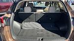 2017 Hyundai Tucson 4x2 SUV for sale #T25851A - photo 22