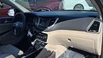 2017 Hyundai Tucson 4x2 SUV for sale #T25851A - photo 24