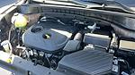 2017 Hyundai Tucson 4x2 SUV for sale #T25851A - photo 25