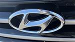 2017 Hyundai Tucson 4x2 SUV for sale #T25851A - photo 26