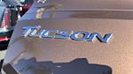 2017 Hyundai Tucson 4x2 SUV for sale #T25851A - photo 27