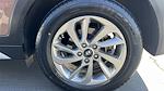 2017 Hyundai Tucson 4x2 SUV for sale #T25851A - photo 28