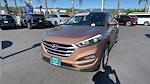 2017 Hyundai Tucson 4x2 SUV for sale #T25851A - photo 4