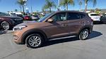 2017 Hyundai Tucson 4x2 SUV for sale #T25851A - photo 5