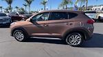 2017 Hyundai Tucson 4x2 SUV for sale #T25851A - photo 6