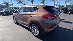 2017 Hyundai Tucson 4x2 SUV for sale #T25851A - photo 2