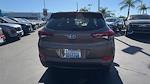 2017 Hyundai Tucson 4x2 SUV for sale #T25851A - photo 7