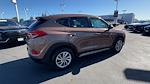 2017 Hyundai Tucson 4x2 SUV for sale #T25851A - photo 8