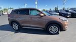 2017 Hyundai Tucson 4x2 SUV for sale #T25851A - photo 9