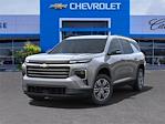 2025 Chevrolet Traverse FWD SUV for sale #FCGQ6J*O - photo 6