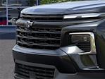 2025 Chevrolet Traverse FWD SUV for sale #FCGQ5J*O - photo 13