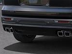 2025 Chevrolet Traverse FWD SUV for sale #FCGQ5J*O - photo 14