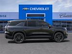 2025 Chevrolet Traverse FWD SUV for sale #FCGQ5J*O - photo 5