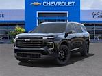 2025 Chevrolet Traverse FWD SUV for sale #FCGQ5J*O - photo 6